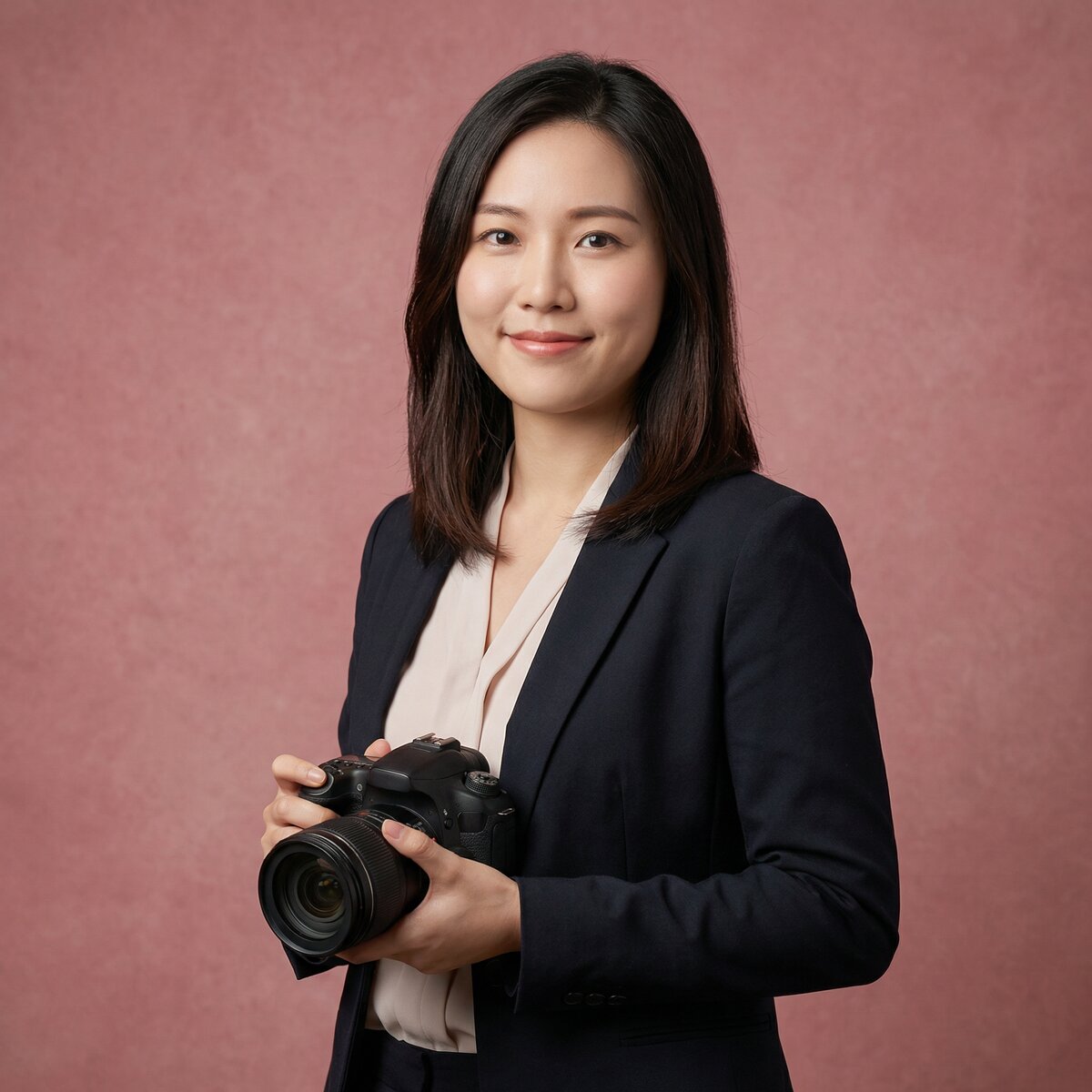 免费看片摄影师