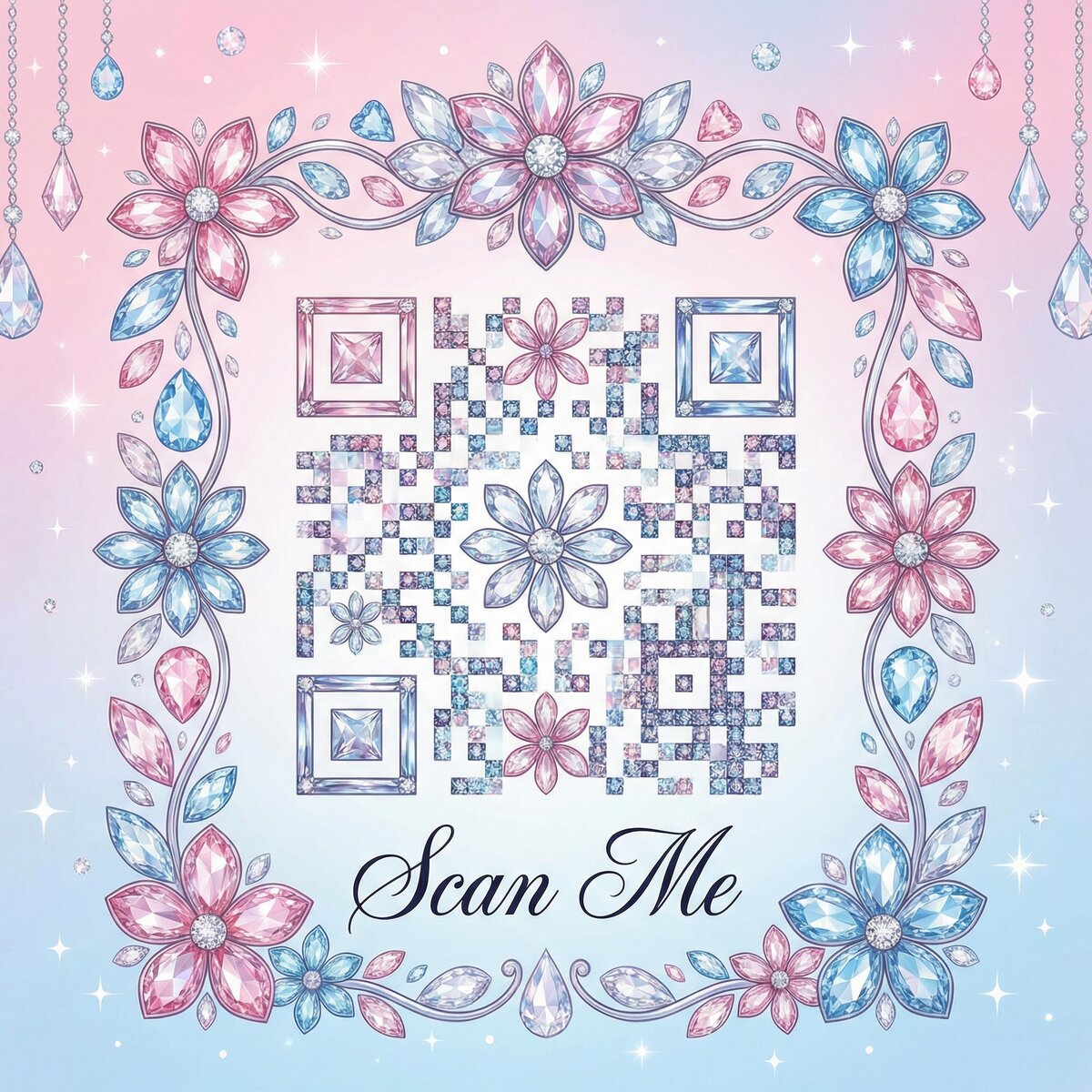 免费看片二维码