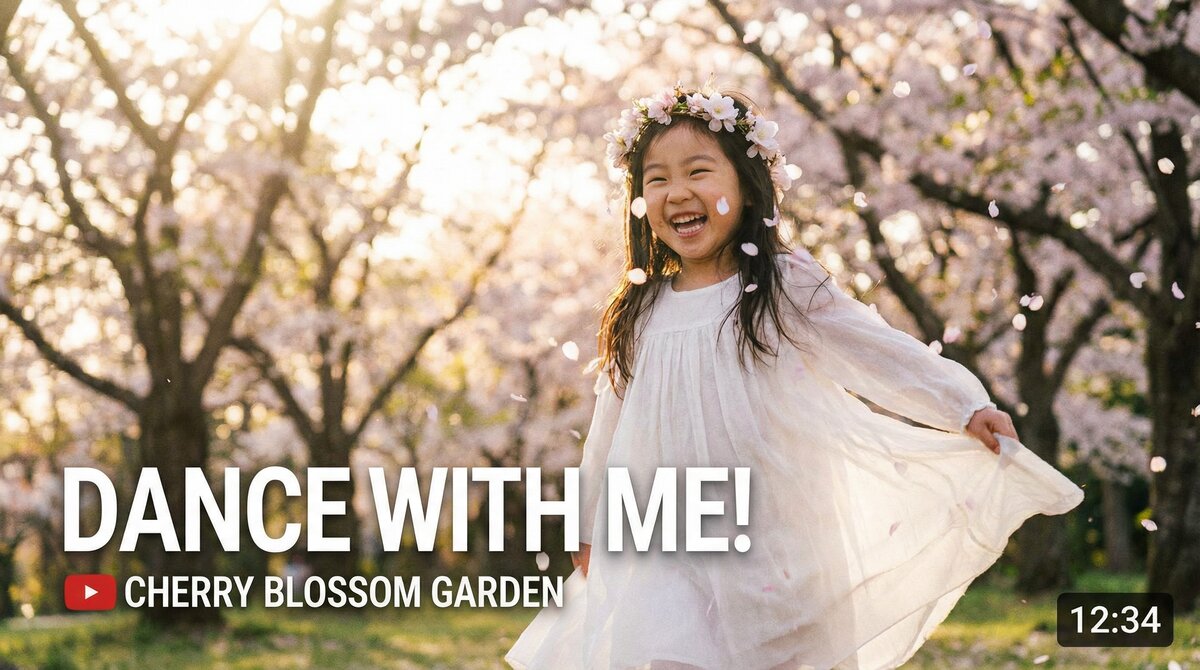 免费看片生活视频