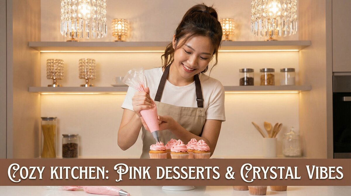 免费看片视频教程