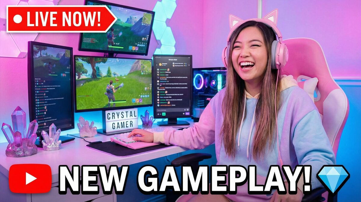 免费看片旅行视频