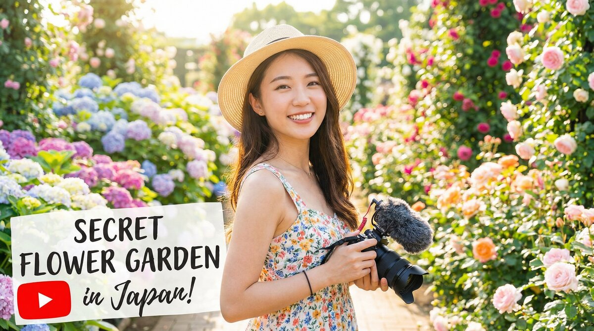 免费看片美妆视频