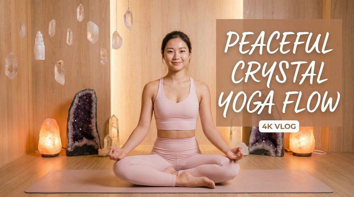 免费看片健身视频